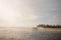 ELIVAAS Palliath House三間臥室附露台