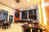 Hostel Joglo Alzara