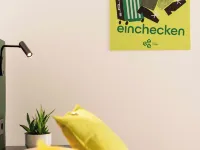 eee Hotel Laakirchen Hotels in Laakirchen