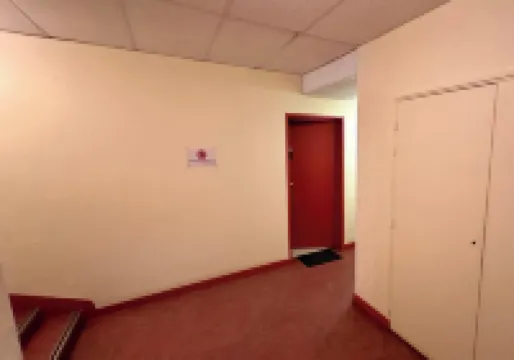 Mezzanine Spa Stay for 4