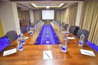 Hotel Valley Thimphu - 4-Star