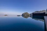 Oasis Phamee - Rooftop Pools
