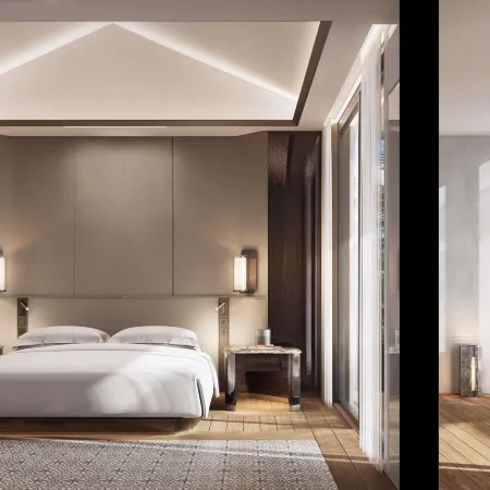 Navera Phuket - MGallery Collection (Opening in 2026)
