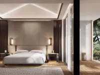 Navera Phuket - MGallery Collection (Opening in 2026)