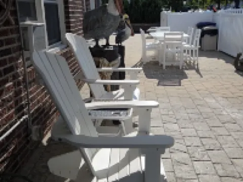 Pelican Point Motel Hotels in Point Pleasant Beach