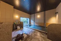 Hotel Route-Inn Kurashiki Mizushima