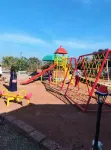 Kabila Agro Tourism