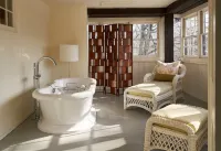 Troutbeck -  case vacanza in affitto