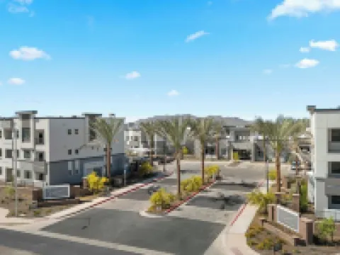 Casa Grande Furnished Apartments by Landing Hotels in Casa Grande