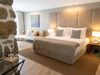 希瓦爾德莊園 聖託·蒂爾索酒店