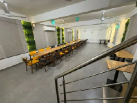 Hotel Govind Regency Hotels in Dhule