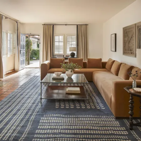 La Quinta Resort & Club, Curio Collection by Hilton