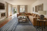 La Quinta Resort & Club, Curio Collection by Hilton - Pet Friendly
