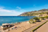 Angelina Apartments Amalfi Coast