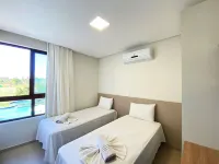 Carneiros儲備 - 沙灘旁 - 停車場