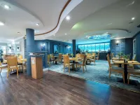 Inn on the Coast Hotels in Portrush