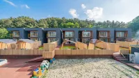 Uljin 207 Mile Pension