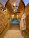 Riad DAR OMI ZAHRA