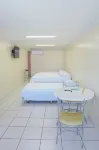 Canadá Hotel