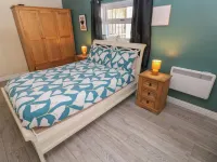 Dylan's Court