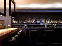 Pullman Eindhoven Cocagne - bar