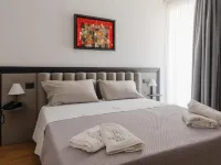 Brigida B&B Hotels in Caserta