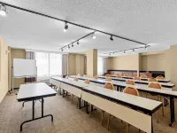 Comfort Inn & Suites Lakeland North I-4 Hotels in Polk County