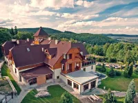 Hotel Concordia Hotels in Podgorzyn