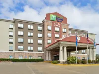 Holiday Inn Express & Suites LA PLACE by IHG Hotels in Laplace