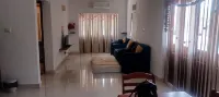 Goa Tour Advisor and Hospitality