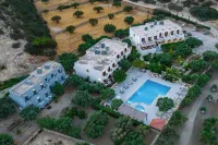 Casa Garden