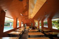 Aanandi Farm and Resort - 2つ星