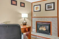 Bristol Arcadia Inn