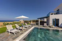 Diana Seaside Villas -  case vacanza in affitto