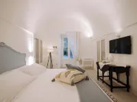 Villa Sardella Hotels in Cozzana