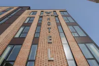 Villavejle Hotel, BW Signature Collection - 3-Star