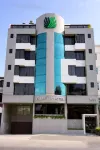 Palmetto Hotel Business la Perla - 3-Star