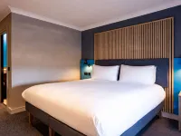 Village Hotel Coventry Hotels in Coventry