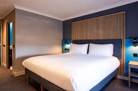 Village Hotel Maidstone