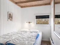 "Greta" - 2.5km from the sea