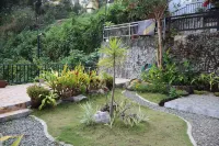 Hotel Ramiro - Pet Friendly