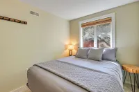 Cozy Ashford Home - 5 Mi to Rainier Natl Park! - 3-Star