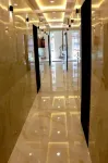 ホテル コンフィ イン