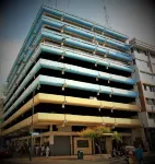 Hotel Malecon Inn Hotels in 