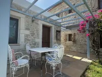 Eski Datça Otel Hotel di Datça