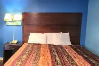 Holiday Motel by Belvilla Cleveland, TN