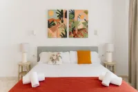Bluesea Cabo de Baños - 3-Star