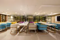 HOTEL SAPPHIRE HOUSE