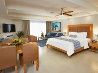 Divi Dutch Village Beach Resort Hotels in Palm Beach