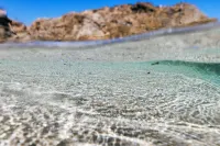 Villa Emanto Sicilymyhome
